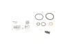 Ремкомплект форсунки VW T5/Caddy 03- 1 417 010 997 BOSCH 1-417-010-997 (фото 1)