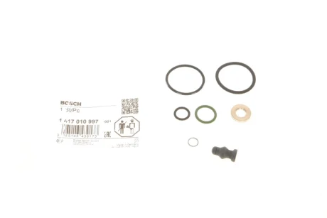 Ремкомплект форсунки VW T5/Caddy 03- 1 417 010 997 BOSCH 1-417-010-997
