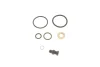 Ремкомплект форсунки VW T5/Caddy 03- 1 417 010 997 BOSCH 1-417-010-997 (фото 7)