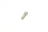 Клапан перепускний ТНВД MB T2/L 5.7 (OM352.990) 72-95 1 417 413 000 BOSCH 1-417-413-000 (фото 2)