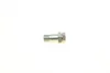 Клапан перепускний ТНВД MB T2/L 5.7 (OM352.990) 72-95 1 417 413 000 BOSCH 1-417-413-000 (фото 3)