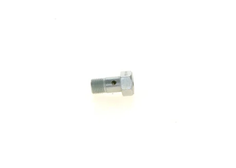 Клапан перепускний ПНВТ MB (4ц.) OM314/364/(6ц.) OM352/353/366 1 417 413 047 BOSCH 1-417-413-047