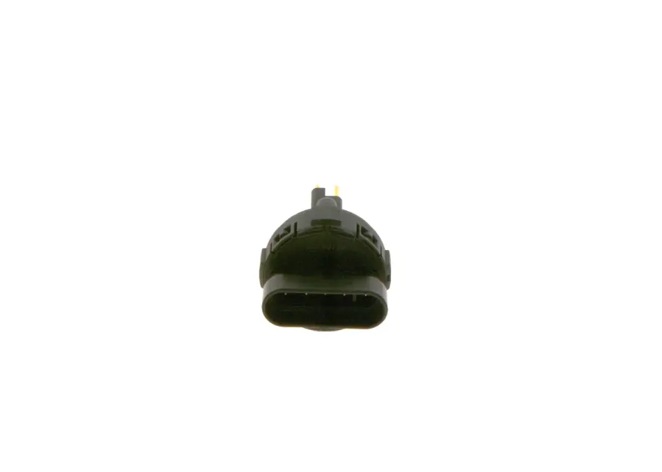Датчик температури палива Opel Corsa D 1.3-1.7 CDTI 06-14 1 453 465 053 BOSCH 1-453-465-053 (фото 1)