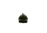 Датчик температури палива Opel Corsa D 1.3-1.7 CDTI 06-14 1 453 465 053 BOSCH 1-453-465-053 (фото 1)