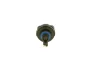 Датчик температури палива Opel Corsa D 1.3-1.7 CDTI 06-14 1 453 465 053 BOSCH 1-453-465-053 (фото 3)