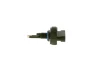 Датчик температури палива Opel Corsa D 1.3-1.7 CDTI 06-14 1 453 465 053 BOSCH 1-453-465-053 (фото 4)