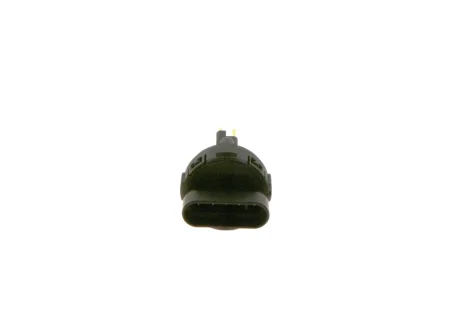 Датчик температури палива Opel Corsa D 1.3-1.7 CDTI 06-14 1 453 465 053 BOSCH 1-453-465-053