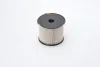 Фільтр паливний Citroen Berlingo/Peugeot Partner 2.0HDi 99-05 (сис-ма Siemens) К-кт 1 457 070 000 BOSCH 1-457-070-000 (фото 3)