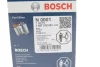 Фільтр паливний Fiat Ducato/Doblo/Opel Combo/Peugeot Boxer 06- 1 457 070 001 BOSCH 1-457-070-001 (фото 6)