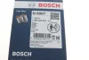 Фільтр паливний VW Caddy 1.9TDI-2.0SDI (5 болтів) 1 457 070 007 BOSCH 1-457-070-007 (фото 8)
