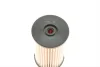 Фільтр паливний VW Caddy 2.0SDI (UFI) 1 457 070 008 BOSCH 1-457-070-008 (фото 4)