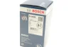 Фільтр паливний VW Caddy 2.0SDI (UFI) 1 457 070 008 BOSCH 1-457-070-008 (фото 5)