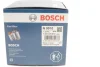 Фільтр паливний VW Touareg 3.0 TDI 1 457 070 010 BOSCH 1-457-070-010 (фото 8)