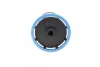 Фільтр паливний Audi A3/Q2/TT/Skoda Octavia/SuperB/VW Caddy/Golf/Passat/Polo/Tiguan 1.6/2.0TDI 09- 1 457 070 014 BOSCH 1-457-070-014 (фото 4)