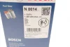 Фільтр паливний Audi A3/Q2/TT/Skoda Octavia/SuperB/VW Caddy/Golf/Passat/Polo/Tiguan 1.6/2.0TDI 09- 1 457 070 014 BOSCH 1-457-070-014 (фото 6)