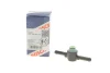 Клапан фільтра паливного (перехідник) VW LT 2.5/2.8TDI 96-06 1 457 414 021 BOSCH 1-457-414-021 (фото 1)
