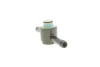 Клапан фільтра паливного (перехідник) VW LT 2.5/2.8TDI 96-06 1 457 414 021 BOSCH 1-457-414-021 (фото 2)