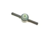 Клапан фільтра паливного (перехідник) VW LT 2.5/2.8TDI 96-06 1 457 414 021 BOSCH 1-457-414-021 (фото 4)