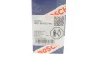 Клапан фільтра паливного (перехідник) VW LT 2.5/2.8TDI 96-06 1 457 414 021 BOSCH 1-457-414-021 (фото 6)