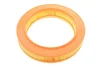Фільтр повітряний Opel Ascona A/B/C/Corsa A/Kadett E 1.0.-1.3 -93 1 457 429 050 BOSCH 1-457-429-050 (фото 2)
