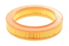 Фільтр повітряний Opel Ascona A/B/C/Corsa A/Kadett E 1.0.-1.3 -93 1 457 429 050 BOSCH 1-457-429-050 (фото 3)