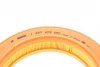 Фільтр повітряний Opel Ascona A/B/C/Corsa A/Kadett E 1.0.-1.3 -93 1 457 429 050 BOSCH 1-457-429-050 (фото 4)