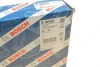 Фільтр повітряний Opel Ascona A/B/C/Corsa A/Kadett E 1.0.-1.3 -93 1 457 429 050 BOSCH 1-457-429-050 (фото 5)