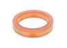 Фільтр повітряний Opel Ascona A/B/C/Corsa A/Kadett E 1.2-1.6 77-93 1 457 429 053 BOSCH 1-457-429-053 (фото 1)