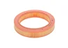 Фільтр повітряний Opel Ascona A/B/C/Corsa A/Kadett E 1.2-1.6 77-93 1 457 429 053 BOSCH 1-457-429-053 (фото 2)
