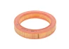 Фільтр повітряний Opel Ascona A/B/C/Corsa A/Kadett E 1.2-1.6 77-93 1 457 429 053 BOSCH 1-457-429-053 (фото 3)