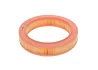 Фільтр повітряний Opel Ascona A/B/C/Corsa A/Kadett E 1.2-1.6 77-93 1 457 429 053 BOSCH 1-457-429-053 (фото 4)