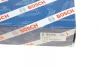 Фільтр повітряний Ford Escort 1.6 83-90 1 457 429 076 BOSCH 1-457-429-076 (фото 5)