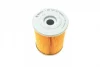 Фільтр масляний VW Golf III/Passat/Sharan 91-00 1 457 429 103 BOSCH 1-457-429-103 (фото 2)