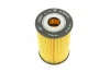 Фільтр масляний BMW 3 (E36/ E46)/ 5 (E34) 1.6/ 1.8/ 1.9 90-07 1 457 429 108 BOSCH 1-457-429-108 (фото 4)