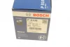 Фільтр масляний BMW 3 (E36/ E46)/ 5 (E34) 1.6/ 1.8/ 1.9 90-07 1 457 429 108 BOSCH 1-457-429-108 (фото 8)