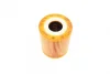 Фільтр масляний BMW 3 (E46)/5 (E39)/7 (E38) 3.0D 94-07 (M57) 1 457 429 118 BOSCH 1-457-429-118 (фото 4)