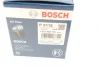 Фільтр масляний BMW 3 (E46)/5 (E39)/7 (E38) 3.0D 94-07 (M57) 1 457 429 118 BOSCH 1-457-429-118 (фото 7)