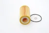 Фільтр масляний BMW 3 (E46)/ 5 (E39) 00-05 1 457 429 119 BOSCH 1-457-429-119 (фото 1)