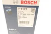 Фільтр масляний BMW 3/5 2.5TDI/Opel Omega B 91-03 1 457 429 123 BOSCH 1-457-429-123 (фото 7)