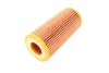 Фільтр масляний MB E-class (W210/W211)/S-class (W220) 3.2CDI 99-09 (OM648/OM613) 1 457 429 126 BOSCH 1-457-429-126 (фото 4)