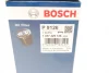 Фільтр масляний MB E-class (W210/W211)/S-class (W220) 3.2CDI 99-09 (OM648/OM613) 1 457 429 126 BOSCH 1-457-429-126 (фото 7)