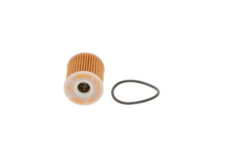 Фільтр оливний двигуна SMART (вир-во Bosch) BOSCH 1457429127