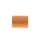 Фільтр масляний MAN E2000 12.0/12.8 00-/F2000 10.0/12.0 94- 1 457 429 137 BOSCH 1-457-429-137 (фото 2)