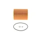 Фільтр масляний MAN E2000 12.0/12.8 00-/F2000 10.0/12.0 94- 1 457 429 137 BOSCH 1-457-429-137 (фото 4)