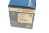 Фільтр масляний Audi A6/A8/VW Passat/T4/T5 2.8-4.2 VR6 1 457 429 142 BOSCH 1-457-429-142 (фото 6)