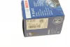 Фільтр масляний MB (W168) (бензин) 1 457 429 147 BOSCH 1-457-429-147 (фото 7)