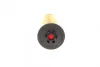 Фільтр масляний VW Passat 2.5 TDI 98-05 1 457 429 152 BOSCH 1-457-429-152 (фото 3)