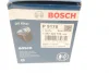 Фільтр масляний Opel Omega B 2.5/3.0i/Astra G 1.8i 95-05 1 457 429 178 BOSCH 1-457-429-178 (фото 6)