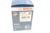 Фільтр масляний Renault Kangoo 1.2 97- 1 457 429 184 BOSCH 1-457-429-184 (фото 7)