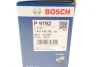 Фільтр масляний VW T5/Caddy III 03- 1 457 429 192 BOSCH 1-457-429-192 (фото 7)
